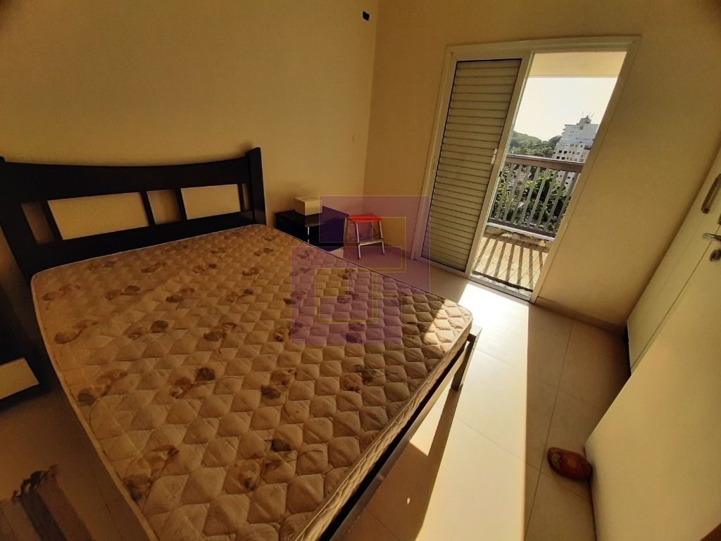 Venda de Apartamentos / Cobertura na cidade de Guarujá