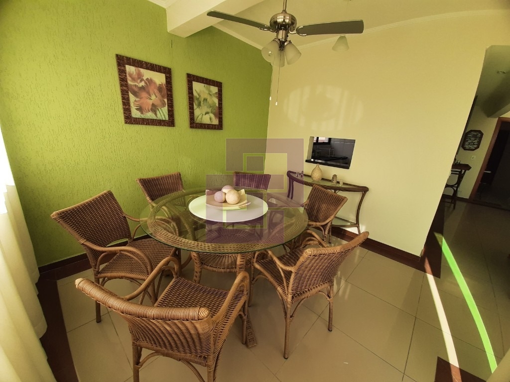 Venda de apartamentos / cobertura na cidade de guarujá