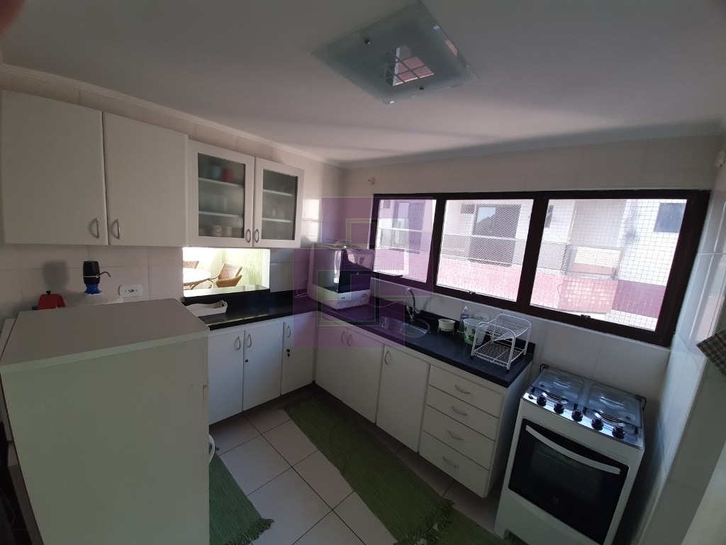 Venda de Apartamentos / Cobertura na cidade de Guarujá