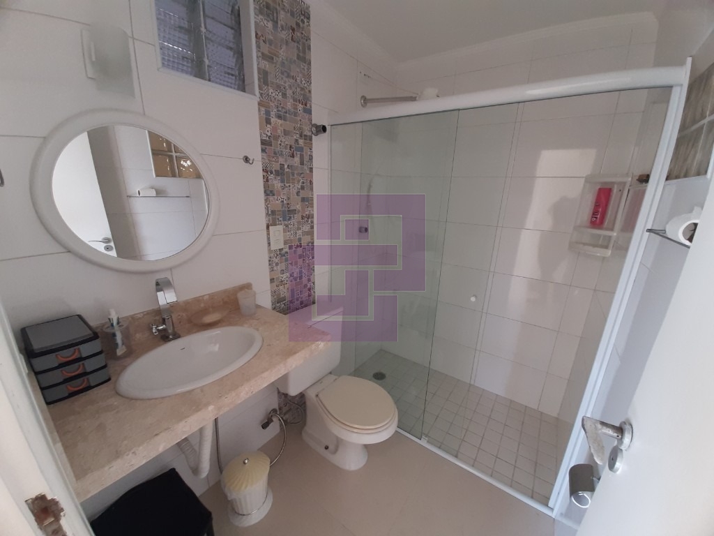 Venda de Apartamentos / Cobertura na cidade de Guarujá