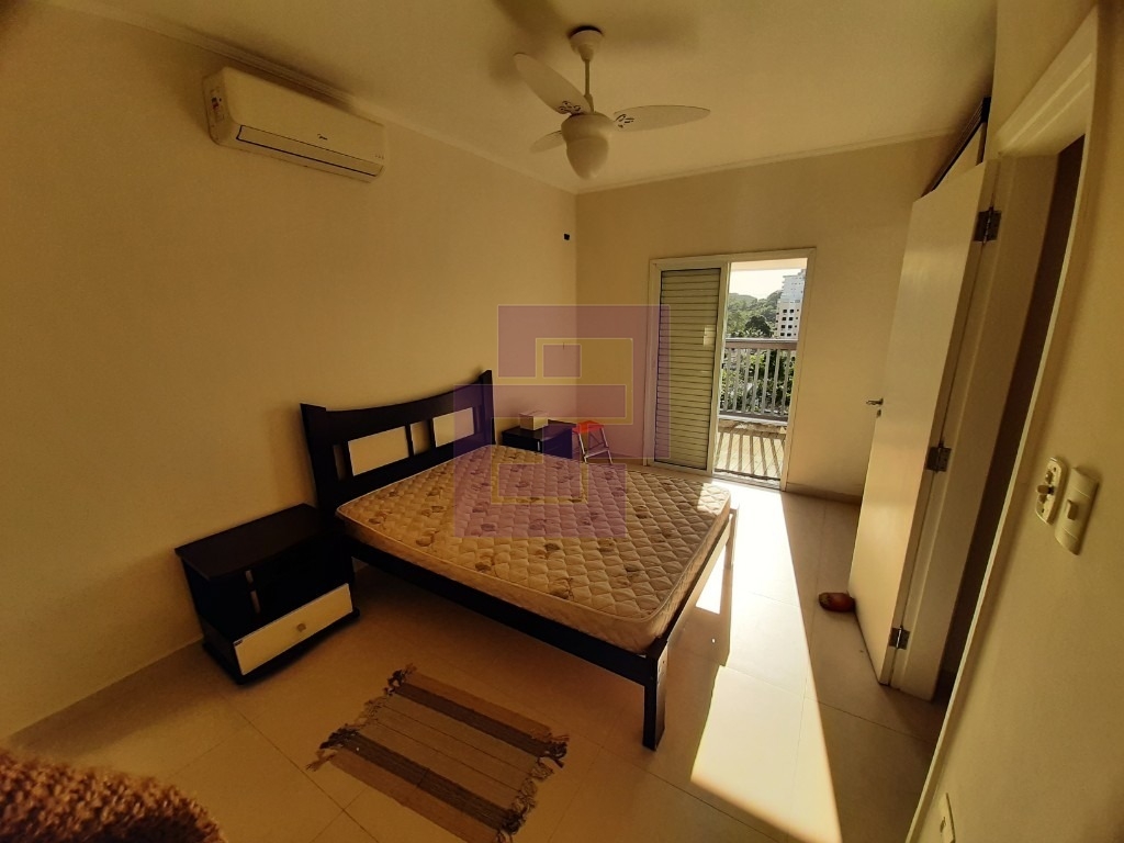 Venda de Apartamentos / Cobertura na cidade de Guarujá