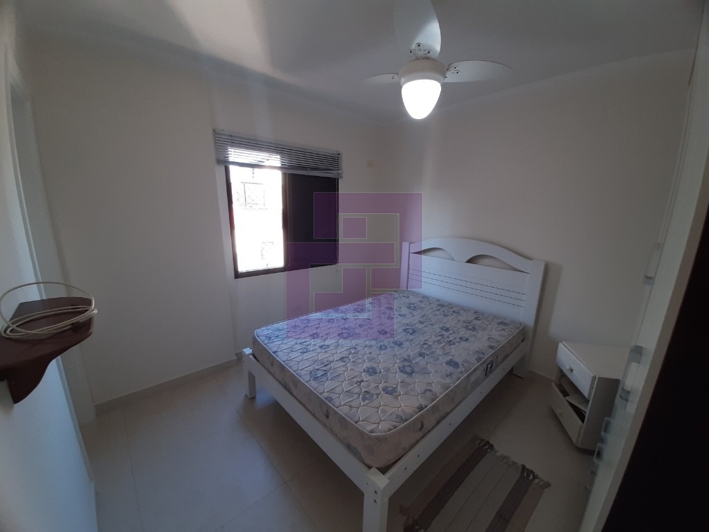 Venda de apartamentos / cobertura na cidade de guarujá