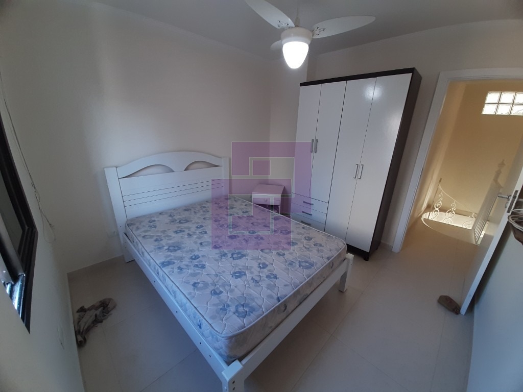 Venda de Apartamentos / Cobertura na cidade de Guarujá