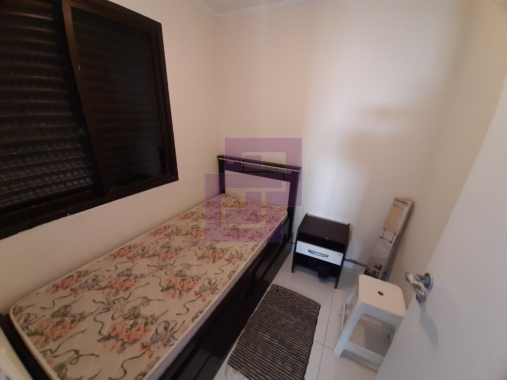 Venda de Apartamentos / Cobertura na cidade de Guarujá