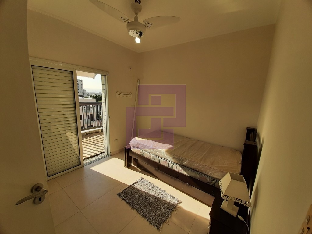 Venda de Apartamentos / Cobertura na cidade de Guarujá