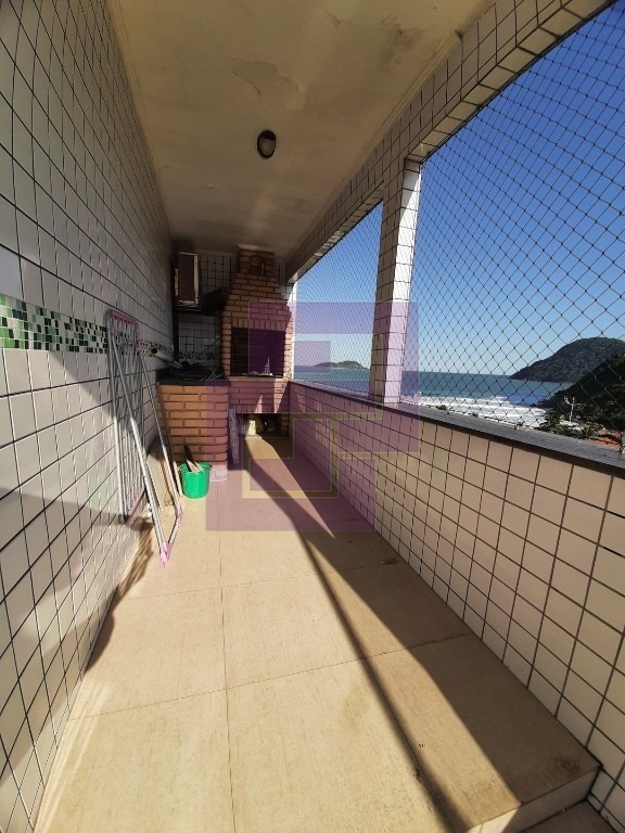 Venda de apartamentos / cobertura na cidade de guarujá