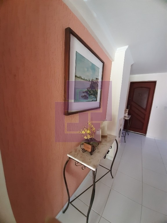 Venda de apartamentos / cobertura na cidade de guarujá