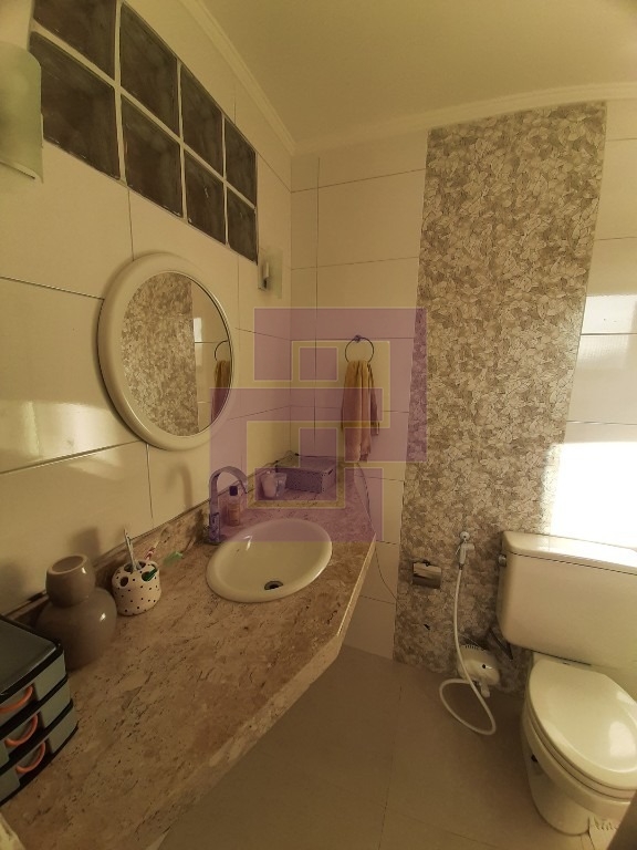 Venda de Apartamentos / Cobertura na cidade de Guarujá