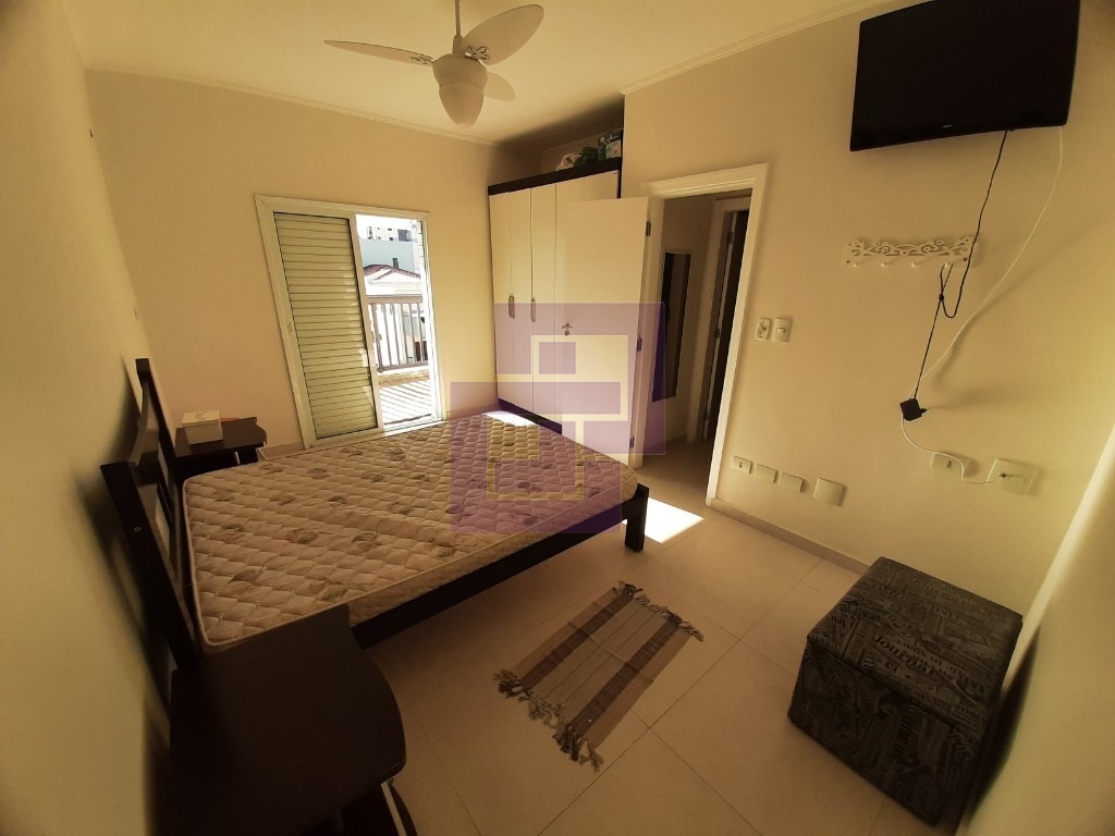 Venda de apartamentos / cobertura na cidade de guarujá