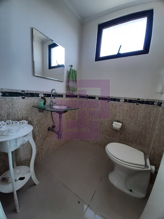 Venda de Apartamentos / Cobertura na cidade de Guarujá