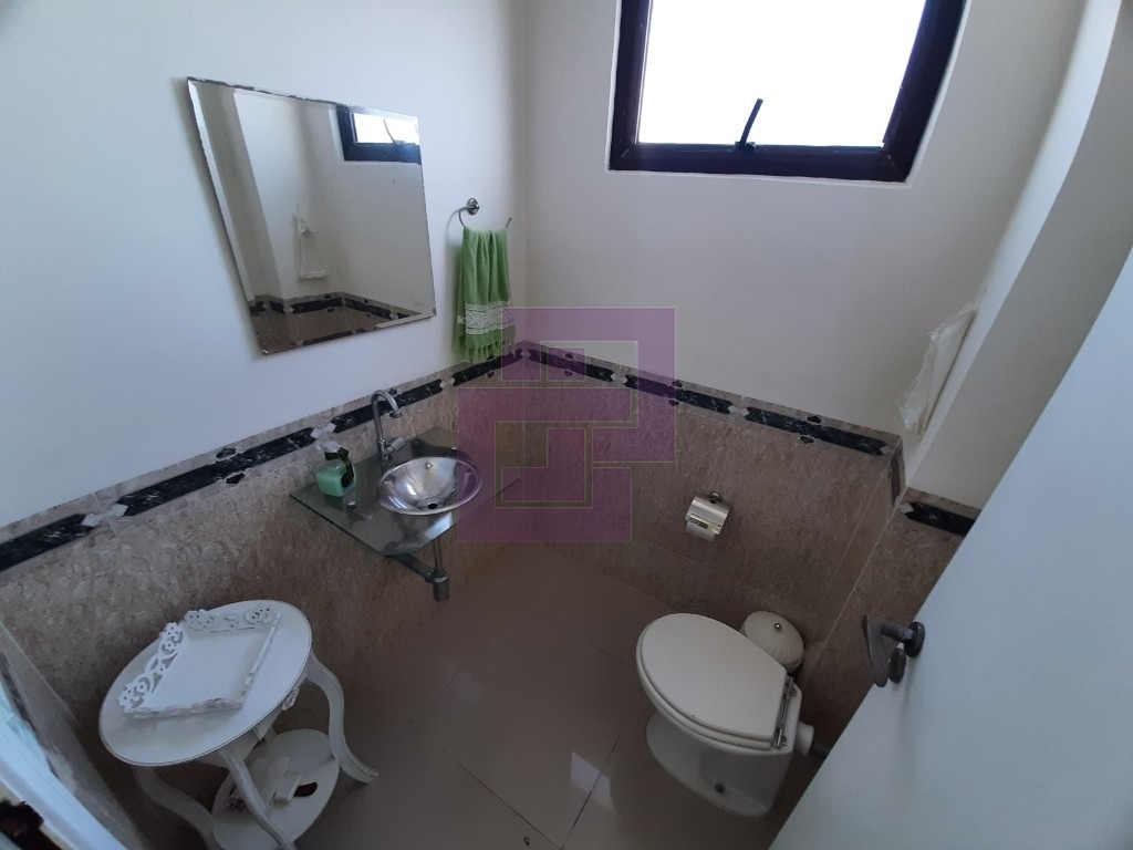 Venda de Apartamentos / Cobertura na cidade de Guarujá
