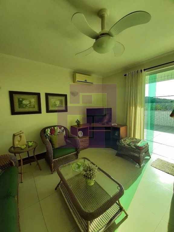 Venda de apartamentos / cobertura na cidade de guarujá
