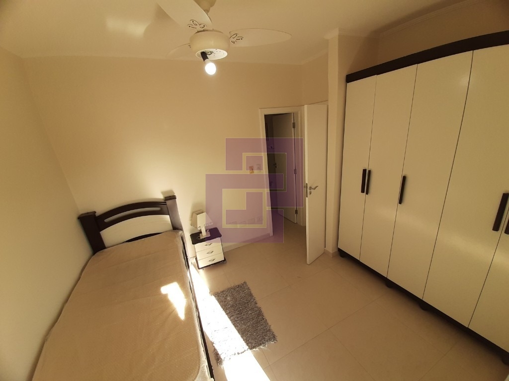 Venda de Apartamentos / Cobertura na cidade de Guarujá