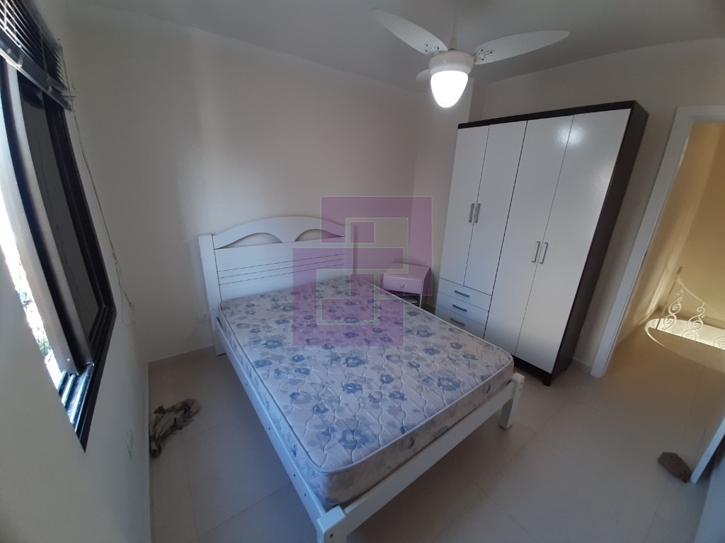 Venda de Apartamentos / Cobertura na cidade de Guarujá