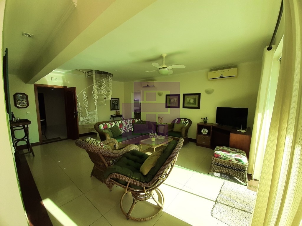 Venda de apartamentos / cobertura na cidade de guarujá