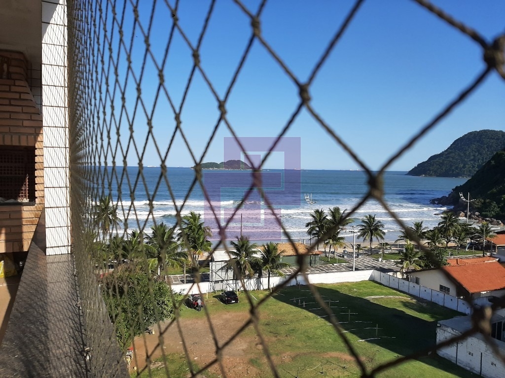 Venda de apartamentos / cobertura na cidade de guarujá