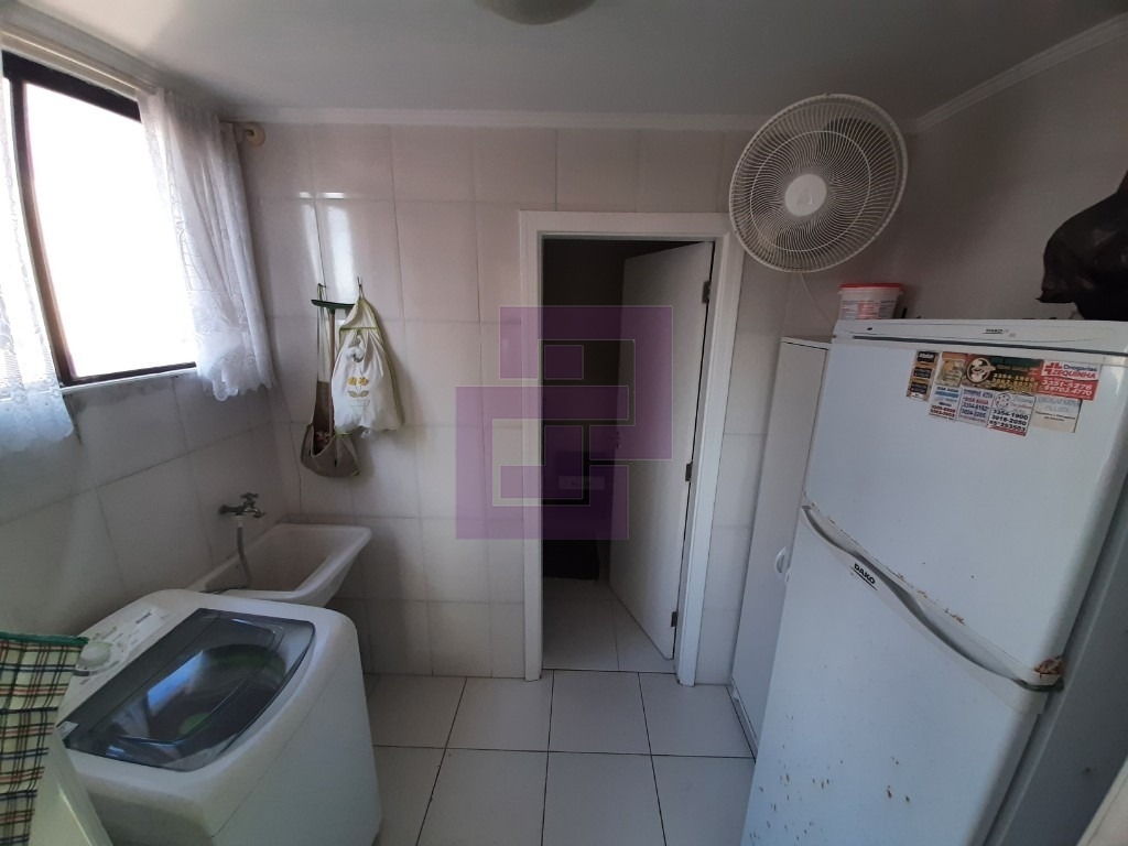 Venda de Apartamentos / Cobertura na cidade de Guarujá