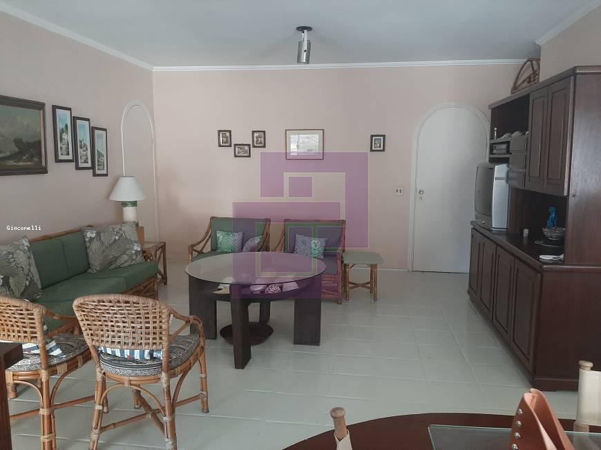Apartamento para locação em guarujá / sp no bairro astúrias