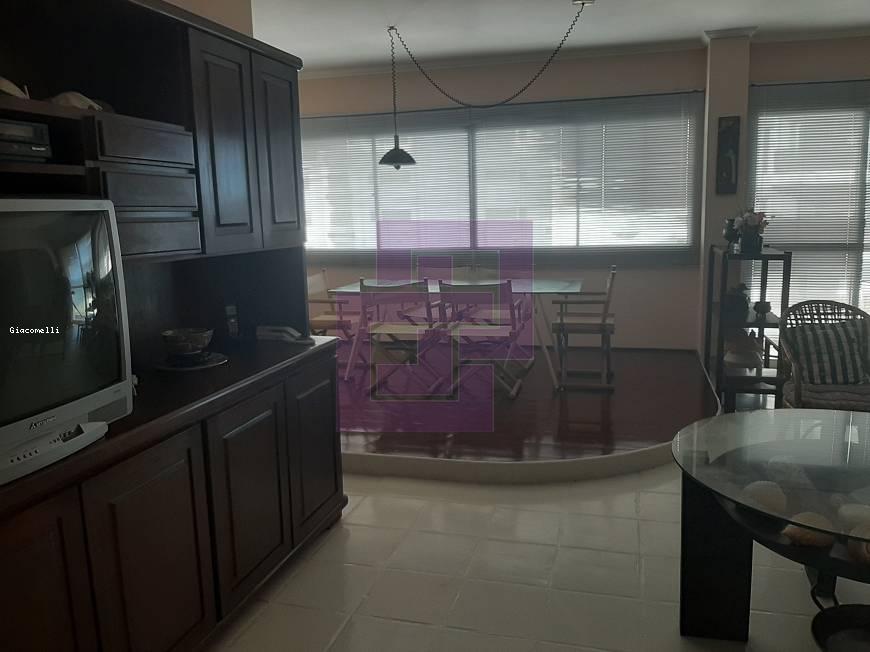 Apartamento para locação em guarujá / sp no bairro astúrias