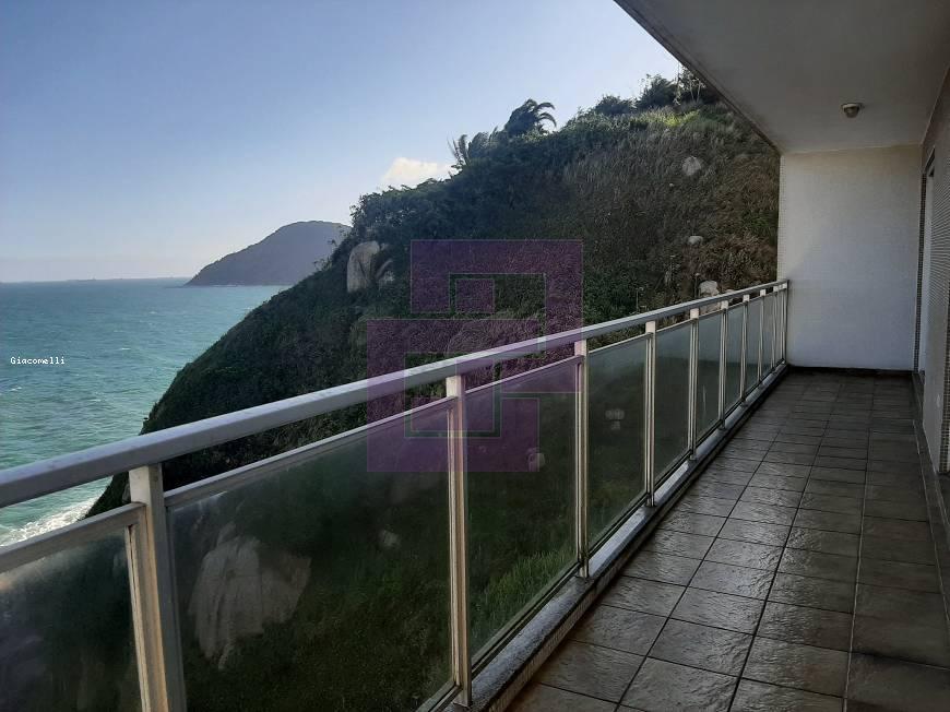 Apartamento para locação em guarujá / sp no bairro astúrias
