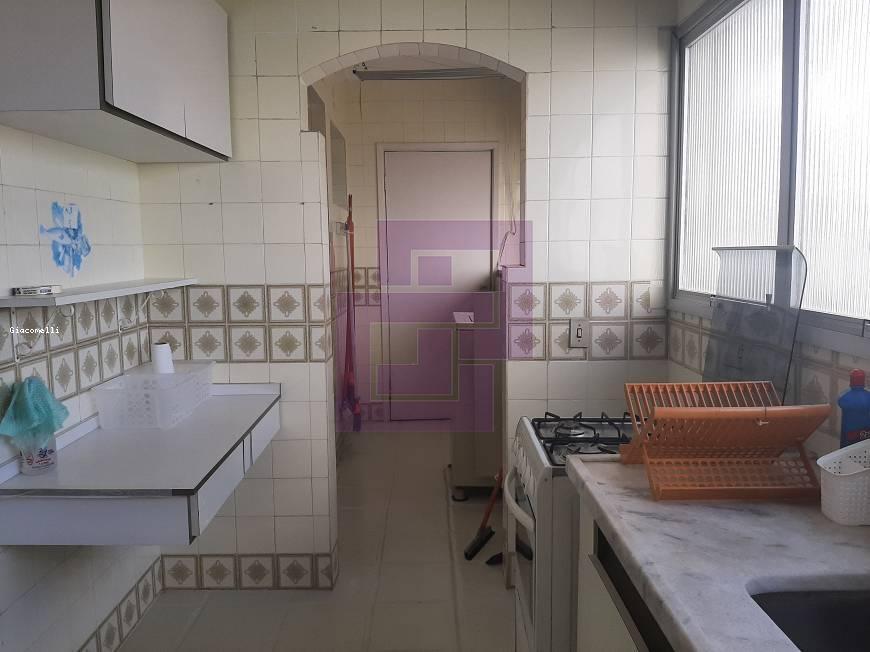 Apartamento para locação em guarujá / sp no bairro astúrias