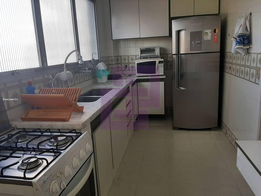 Apartamento para locação em guarujá / sp no bairro astúrias