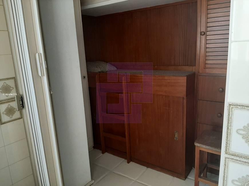 Apartamento para locação em guarujá / sp no bairro astúrias