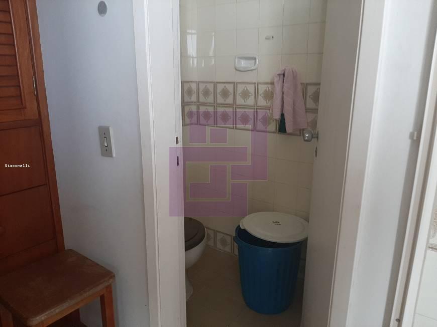 Apartamento para locação em guarujá / sp no bairro astúrias