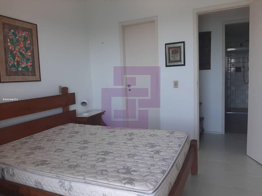 Apartamento para locação em guarujá / sp no bairro astúrias