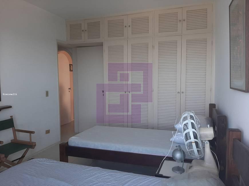 Apartamento para locação em guarujá / sp no bairro astúrias