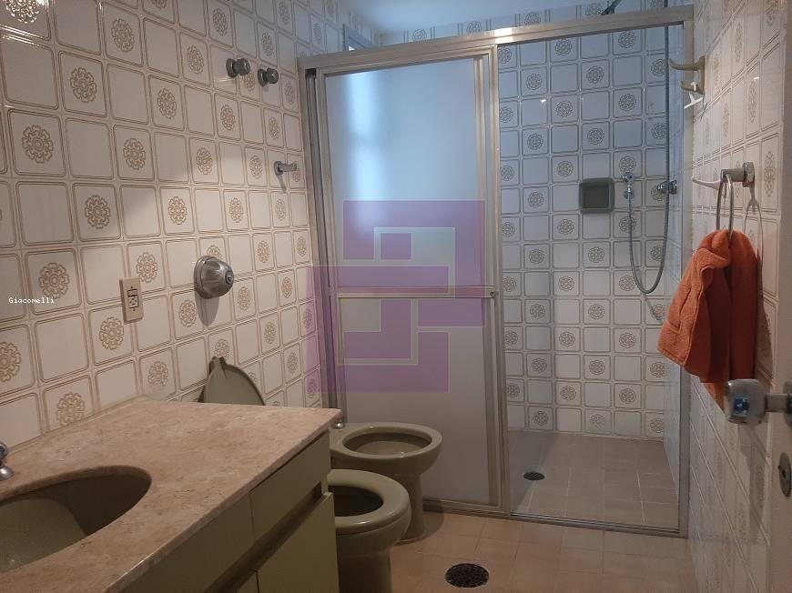 Apartamento para locação em guarujá / sp no bairro astúrias
