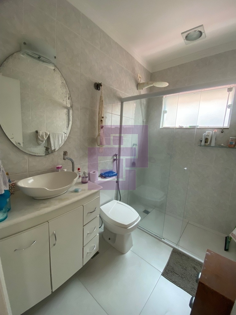 Casa Impecável, pronta para morar!