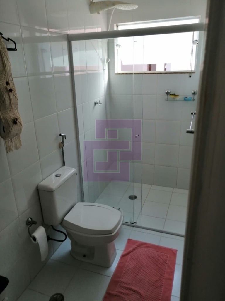 Casa Impecável, pronta para morar!