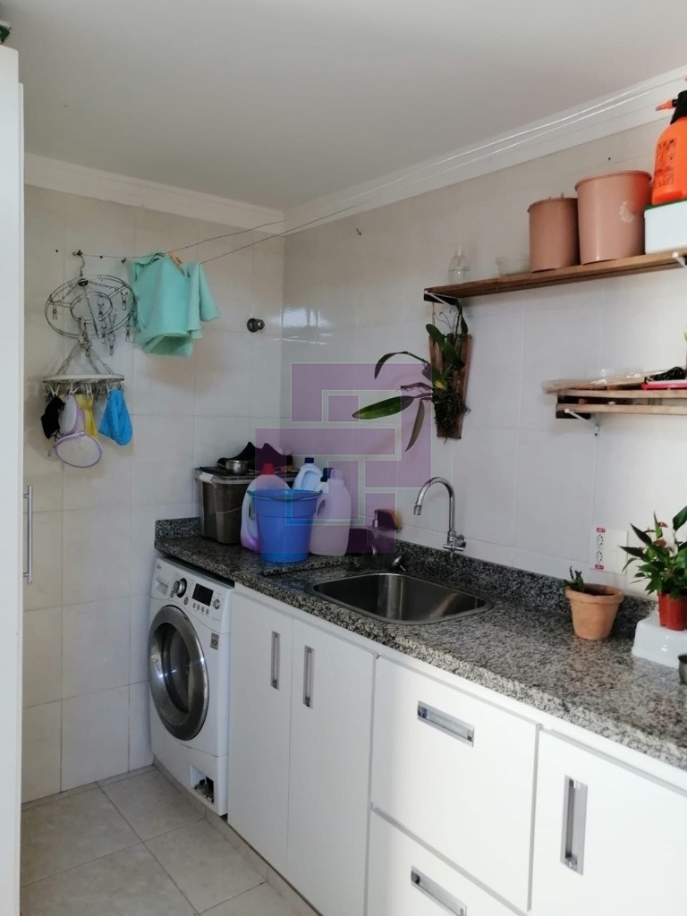 Casa Impecável, pronta para morar!