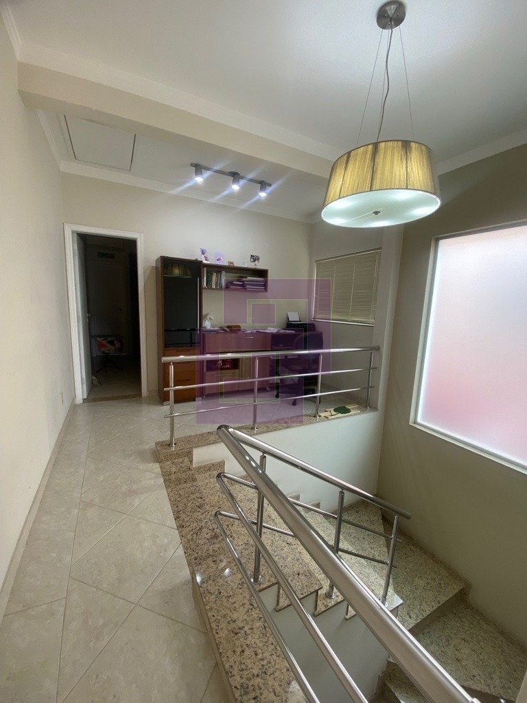 Casa impecável, pronta para morar!