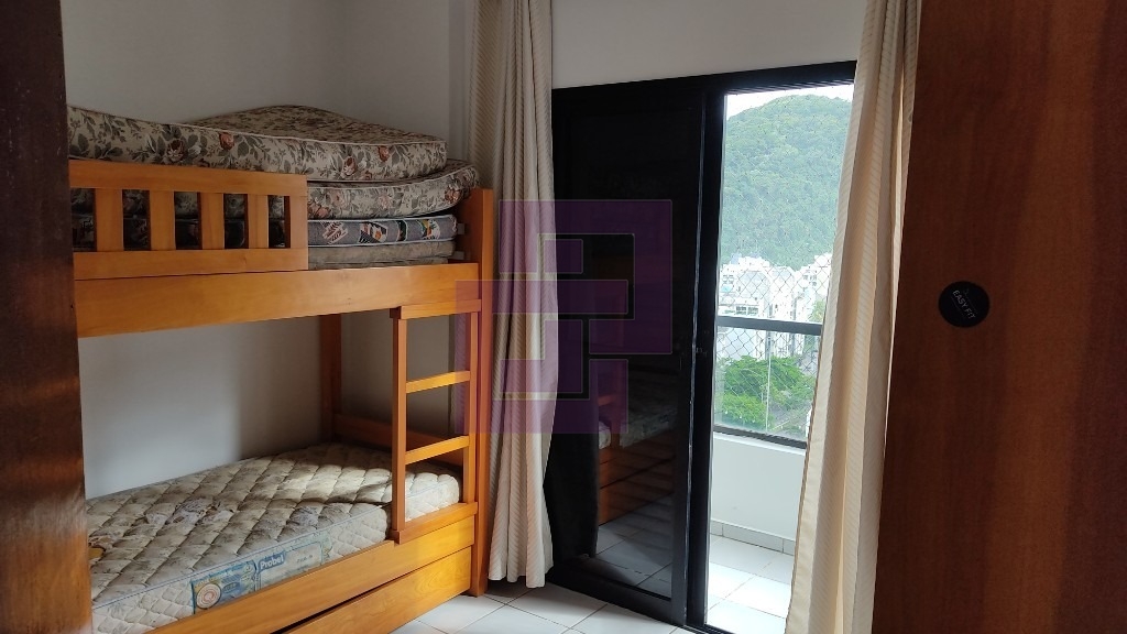 Enseada! lindo Apartamento.