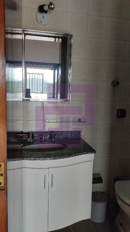 Enseada! lindo Apartamento.