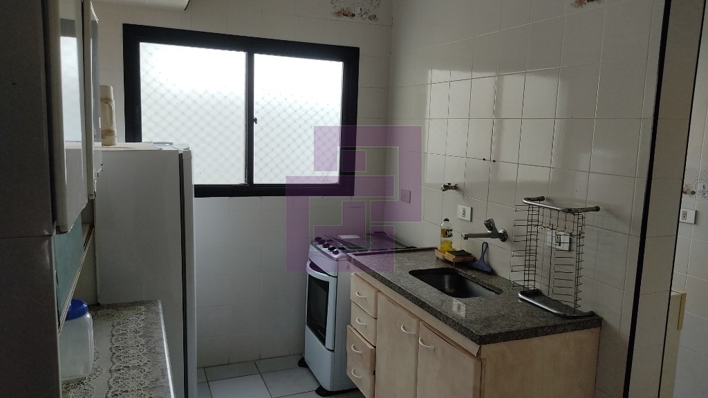 Enseada! lindo Apartamento.