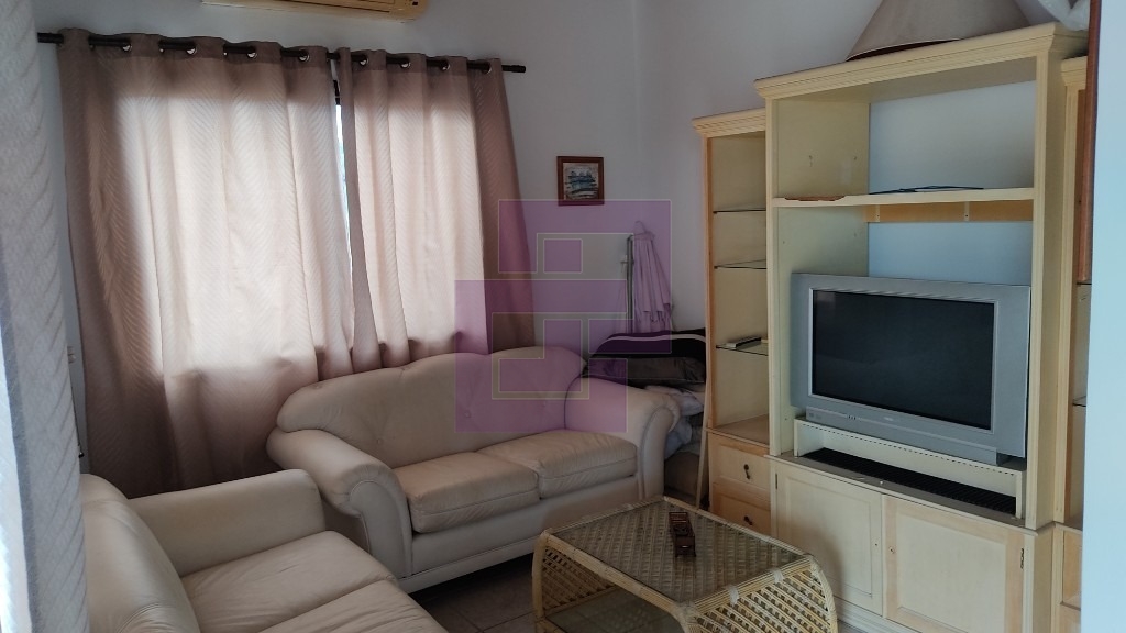 Enseada! lindo Apartamento.
