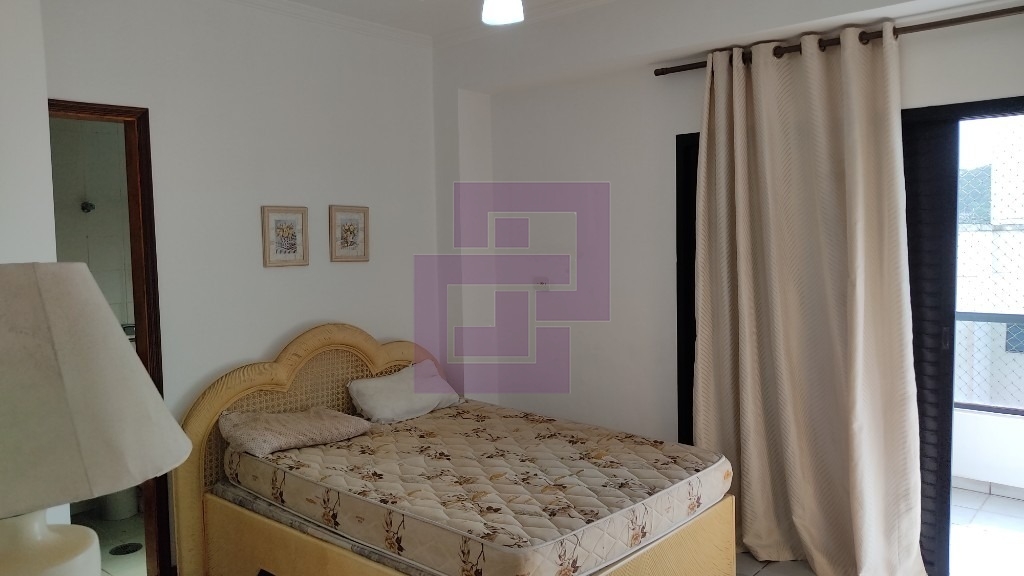 Enseada! lindo Apartamento.