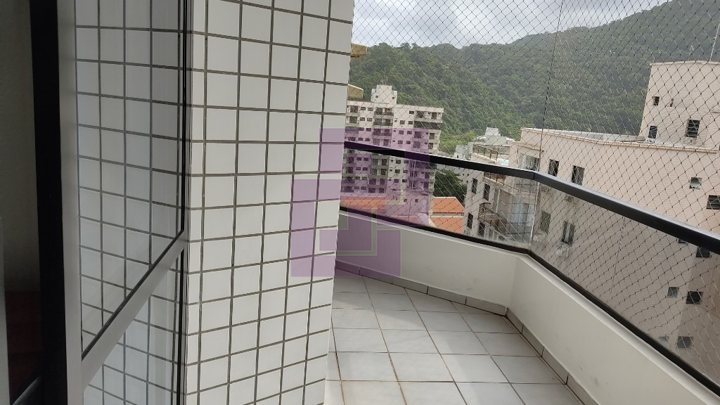 Enseada! lindo Apartamento.
