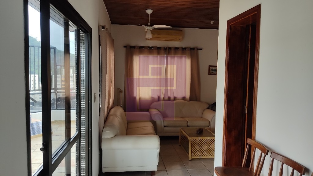 Enseada! lindo Apartamento.