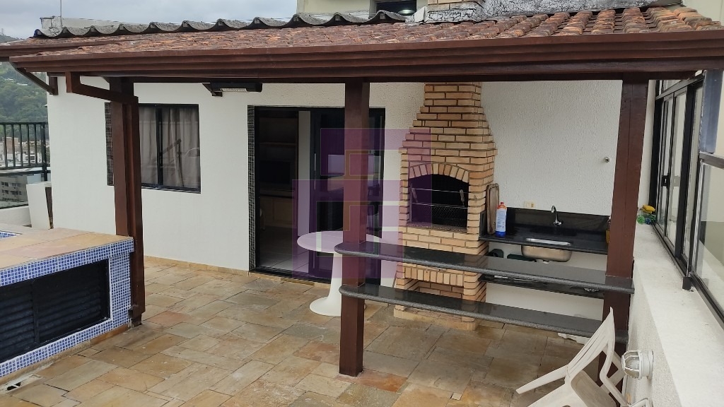 Enseada! lindo Apartamento.