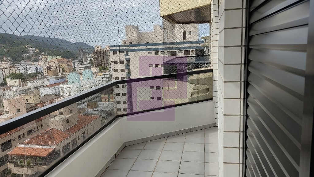 Enseada! lindo Apartamento.