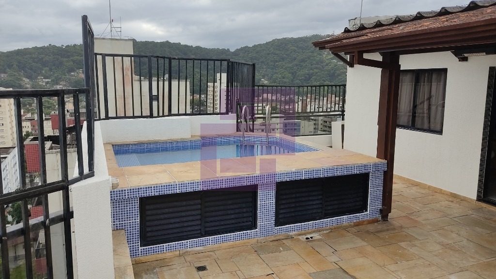 Enseada! lindo Apartamento.