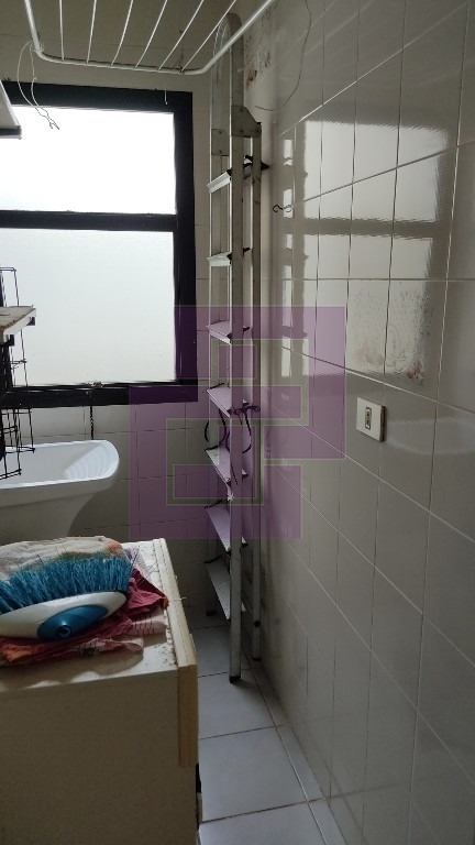 Enseada! lindo Apartamento.
