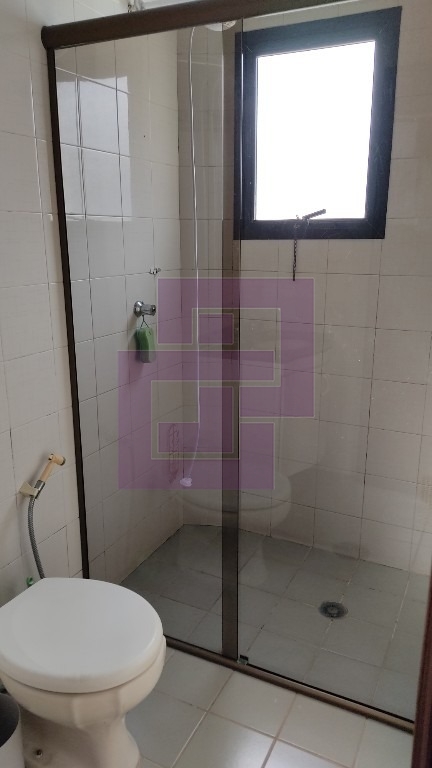 Enseada! lindo Apartamento.