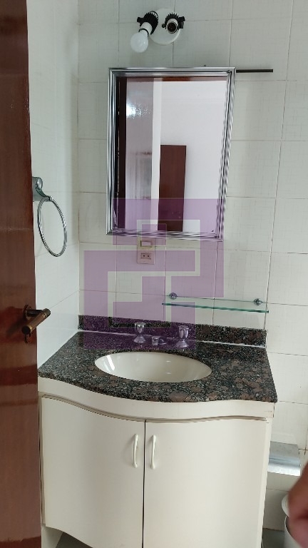 Enseada! lindo Apartamento.