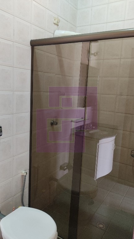 Enseada! lindo Apartamento.