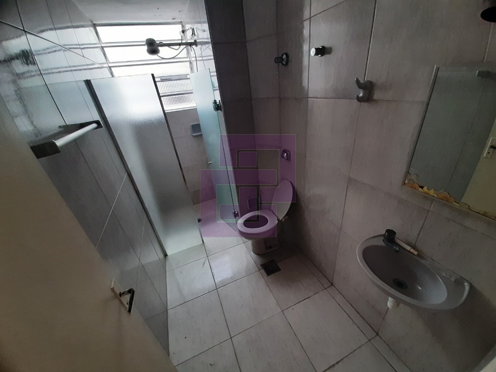 Astúrias! otimo apartamento